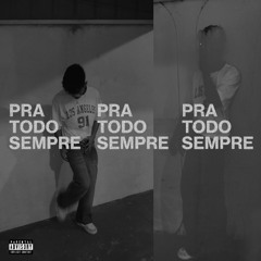 APKRL (prod. rome, spinel)