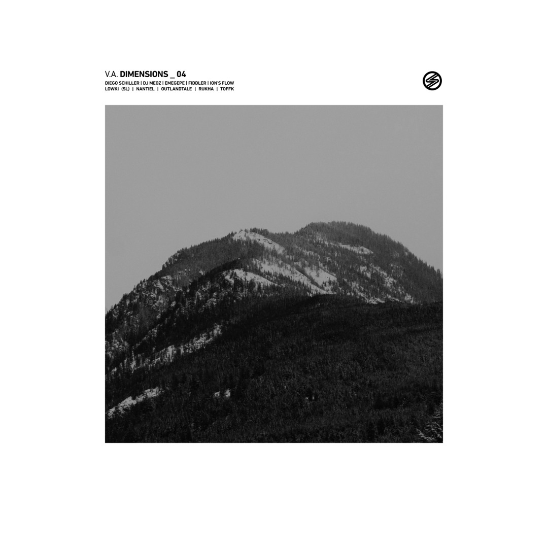 Stream Sound Avenue | Listen to Threshold playlist online for free