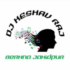 Darshan Raval - Tu Mileya-   REMIX    Trap Mix (Dj Song)