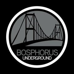 Humanity (Original Mix)