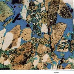 The Spacegirls - Moby dies and reborn