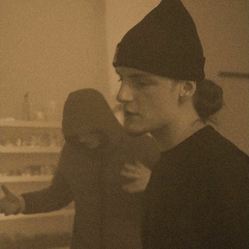 Grubvs - Ona Nie Umie Mowic