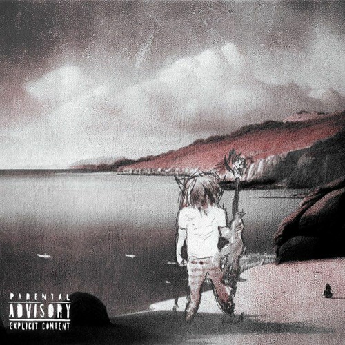 back2u p. bnyx (on spotify)