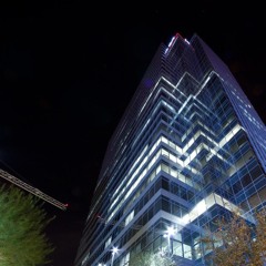 Occult Symbols (Alternative Version)