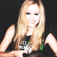 LOVE_IGNE_dirty_demo_002