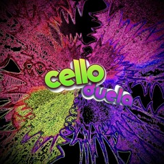 petty theft (prod. Feral Cat)