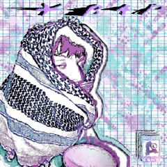 “3:33am” (Freestyle) p. OMG + Andrxwcomeback