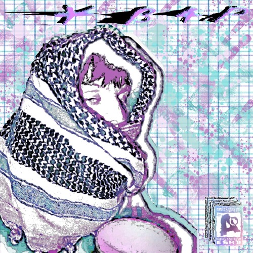 “3:33am” (Freestyle) p. OMG + Andrxwcomeback