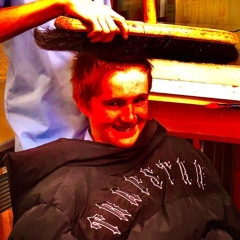 Fresh Trim Type Beat