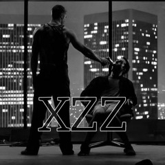 XZZ