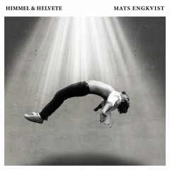 Himmel & Helvete