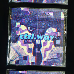 ctrl.wav