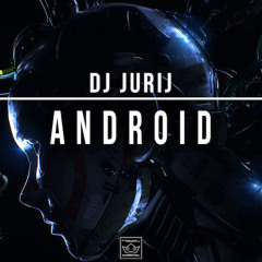 DJ Jurij - Android