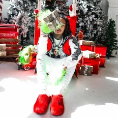 Jett Ballout - Scam Flow