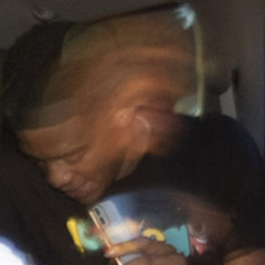 delusional (unreleased)