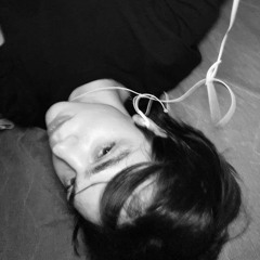 الماخذك مايدوم لك