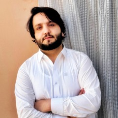 Rasha_Mosam_Da_Yarane_De___Nosherwan_Ashna___New_Pashto_Song_2023___نوشیروان_آشنا_راشہ_موسم_دا_یار(1