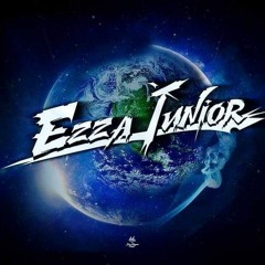 BREAKBEAT OF TRACK EZZA JUNIOR