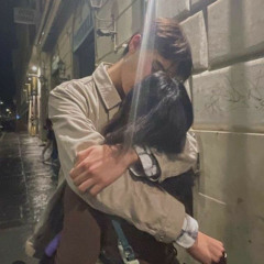 يانججّمه روحُي للحبيب _بطيء