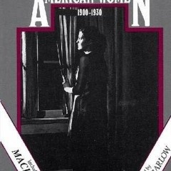 View EBOOK EPUB KINDLE PDF Plays by American Women: 1900-1930 (Applause Books) by  Judith E. Barlow