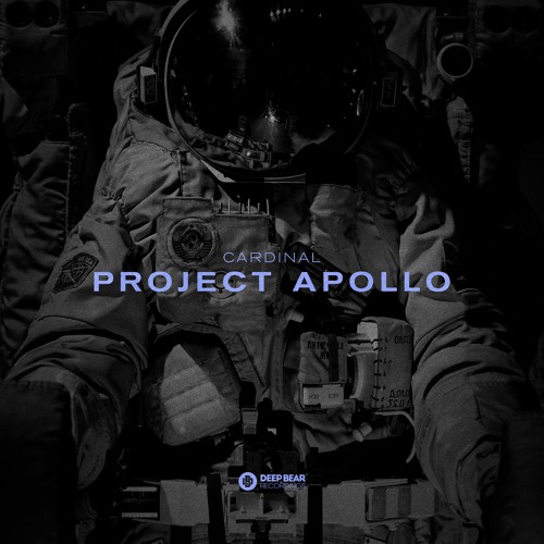 Cardinal - Project Apollo