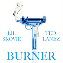 BURNER