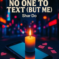 my connection