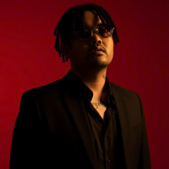 ROT CHO ANH 1 LY - Quân Anh Vương - SOPHO REMIX
