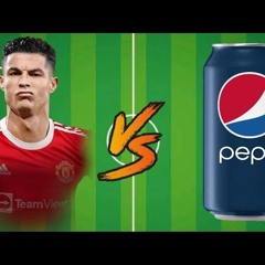 albo pepsi albo nic!