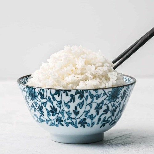 white rice freeverse  (prod. THRDWRLD)