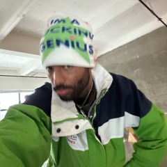 Red Pill Blue Pill!+