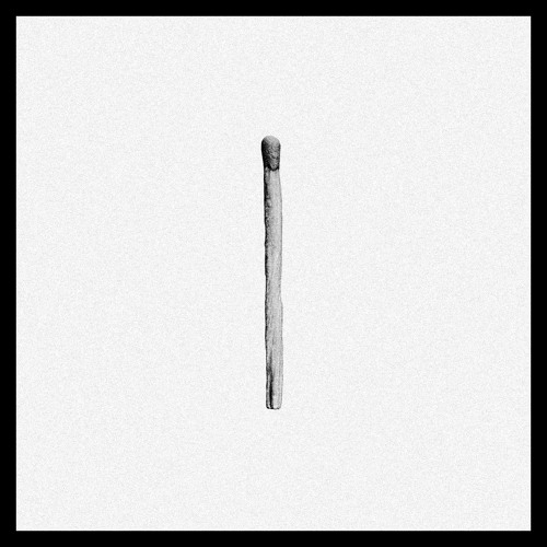 Rammstein - Diamant (slowed & reverb)