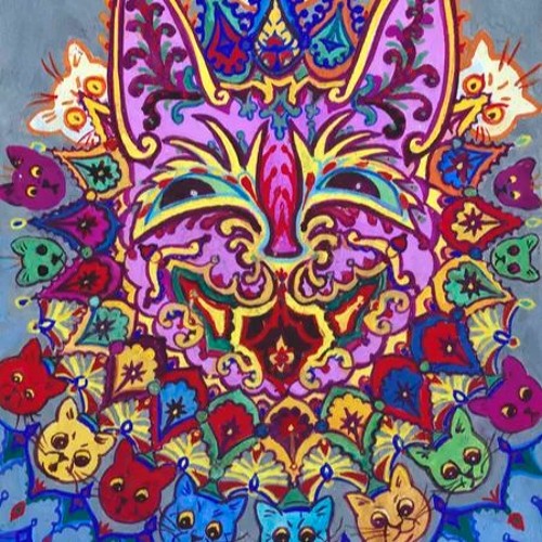 Stream boots and cats by captain cooked Listen online for free on