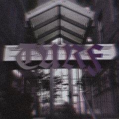 AC Zoe x Sha Buckz - Turf (Prod. St1noBeats)