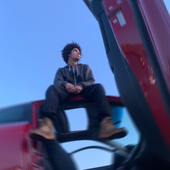 Listen (ft. Akhiexodus)