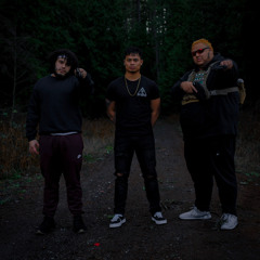 BUSTY - Young Dod$ x YP100 ( prod. CRAZE )