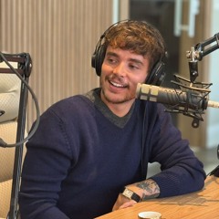 Entrevista com João Lucas (12/08/2025)