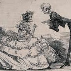 Play Your Favourite Song