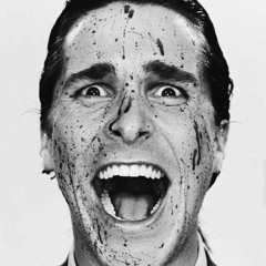 VERSATI LÉ- JEAN PIERRE