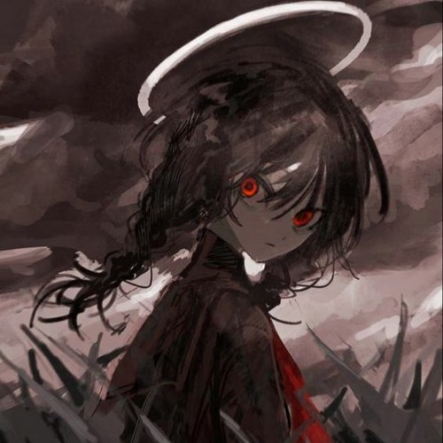 broken (220bpm)
