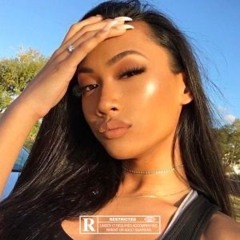 TEMPORARY | Bryson Tiller x PartyNextDoor type beat- Roy Chase