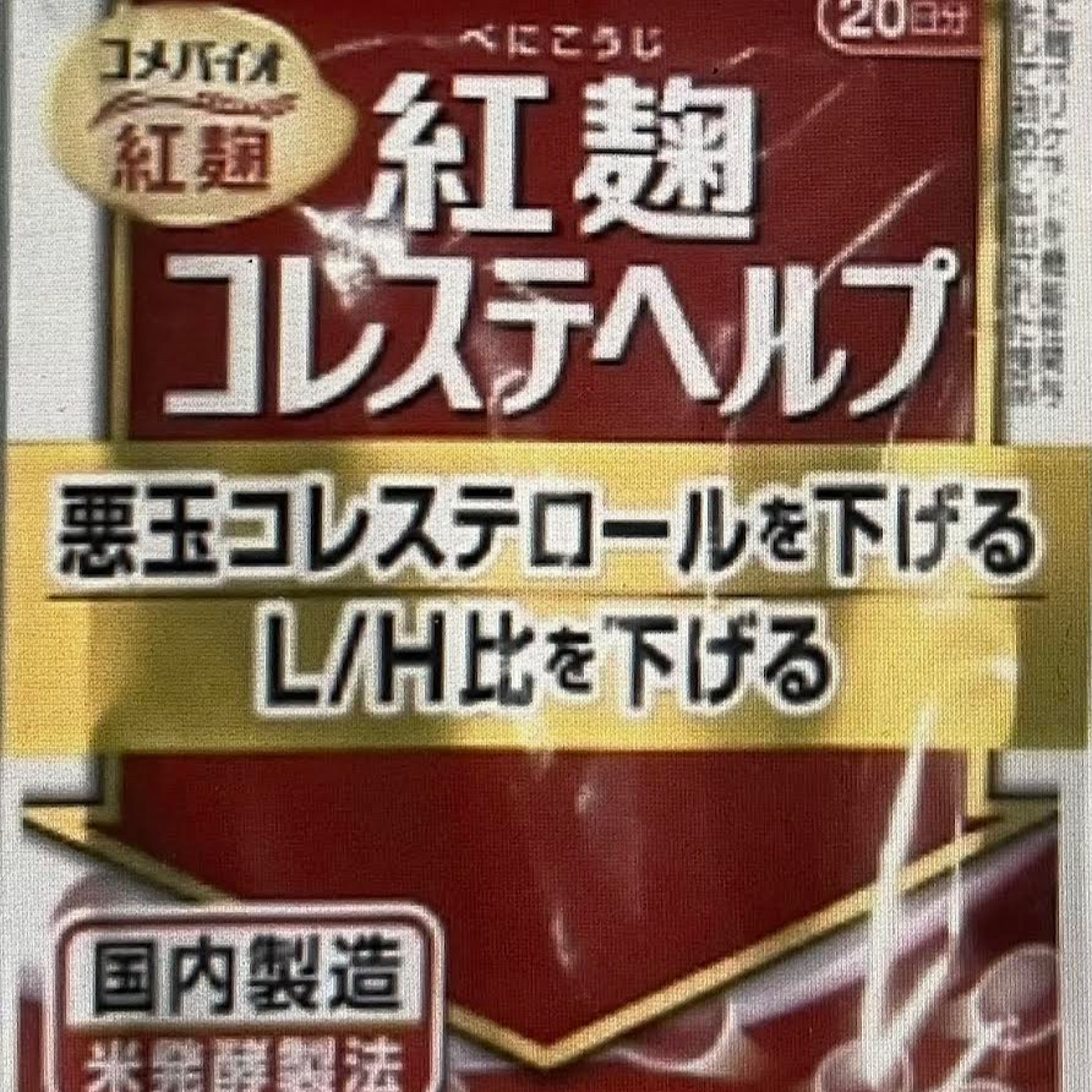 Disability News Japan