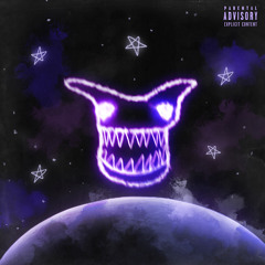 I’m So High - WOOD$ x ZellyOcho (sharkboy)