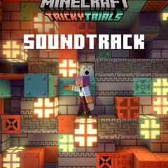 Minecraft - Creator (Epic Orchestral Remix)