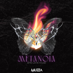 METANOIA