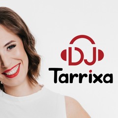DJ Timbaila - March 2020 mix (Urban Kiz Tarraxa Tarraxo) live