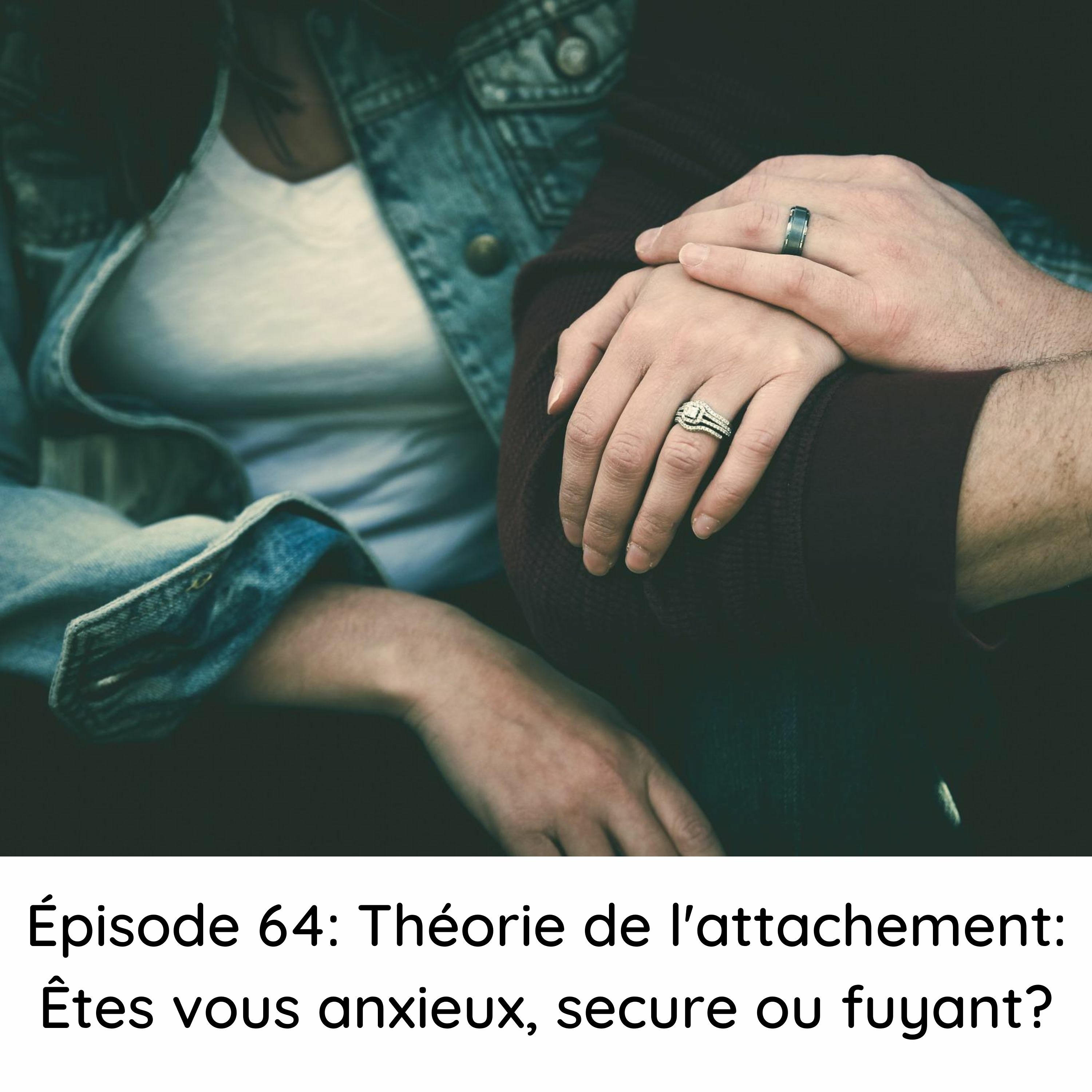 Je fais la paix
