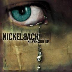 How You Remind Me - Nickelback Speed Up