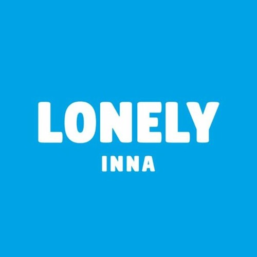 LONELY - DJ DRY & DARTHA