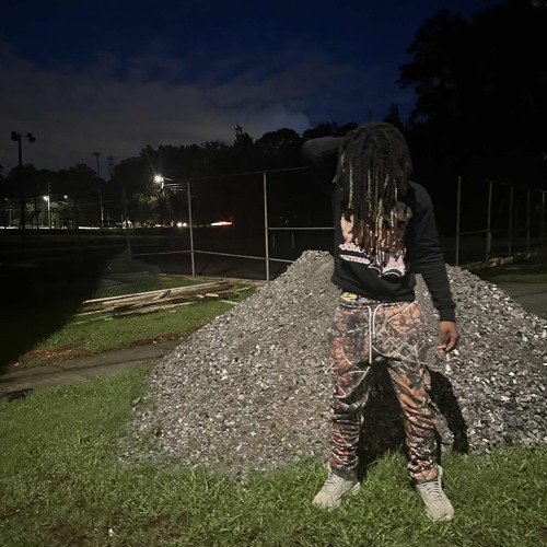 DART2(prod.ilynathxn)